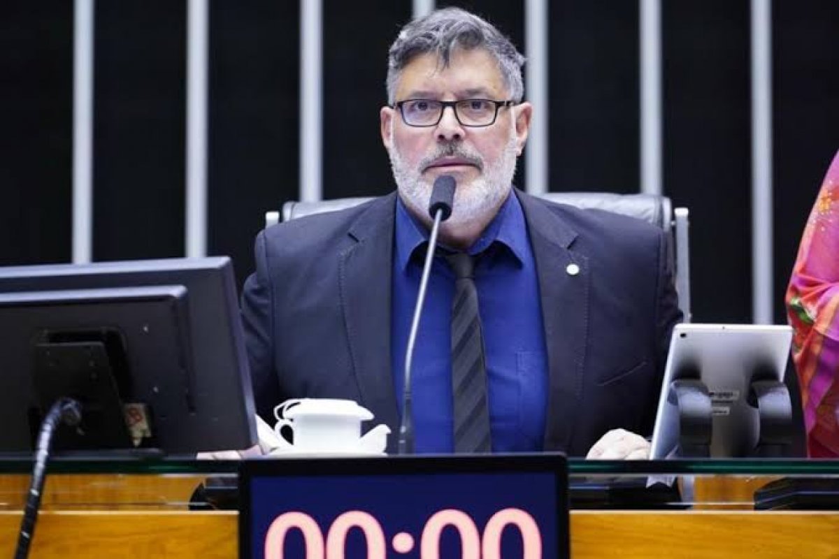 Com dívidas que superam R$1,4 milhão, Justiça decreta falência de Alexandre Frota