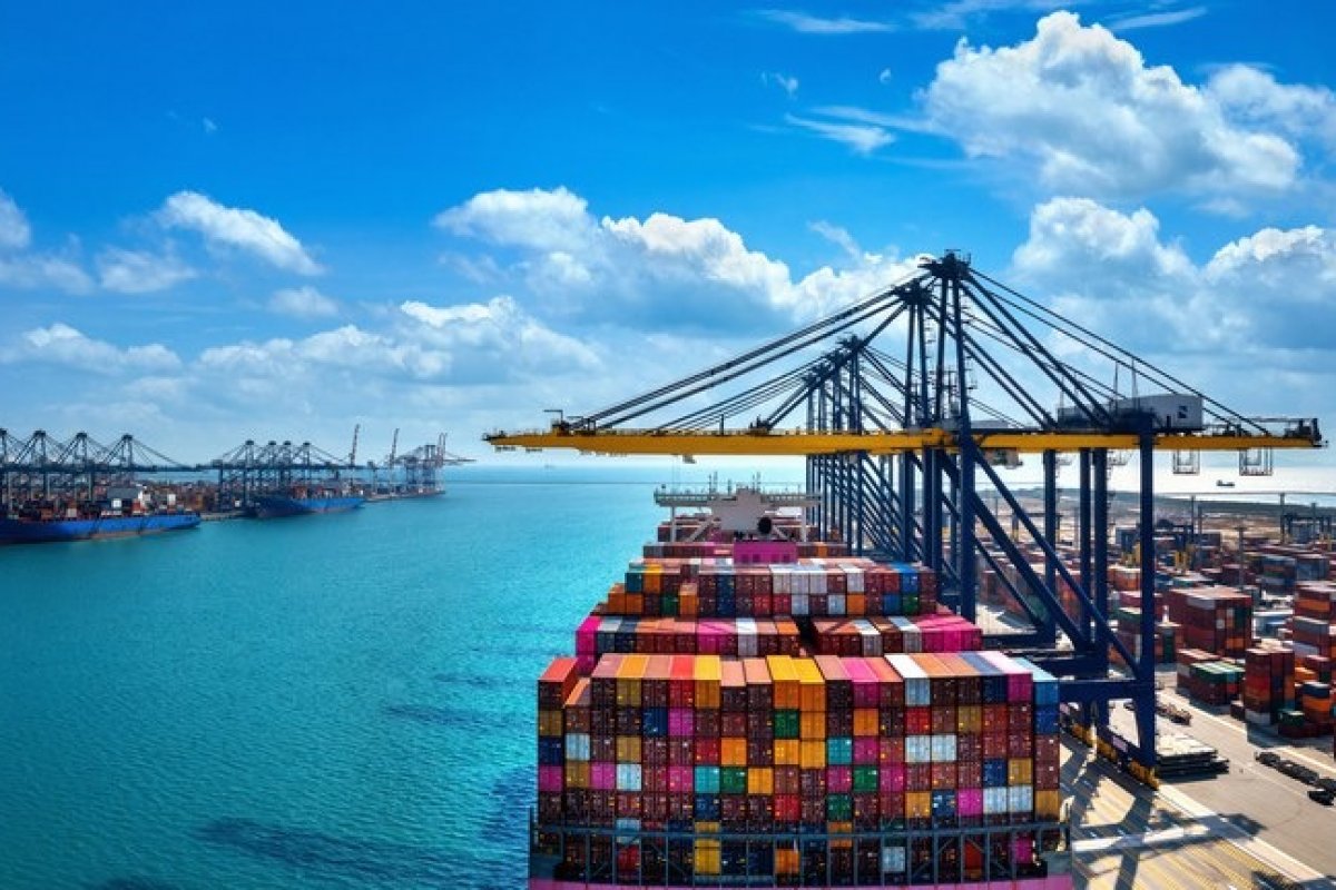 Agronegócio exporta US$ 12,6 bilhões em novembro e bate recorde para o mês