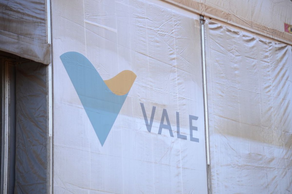 Vale deve pagar R$ 380 mi para reparar danos após evacuação em Macacos