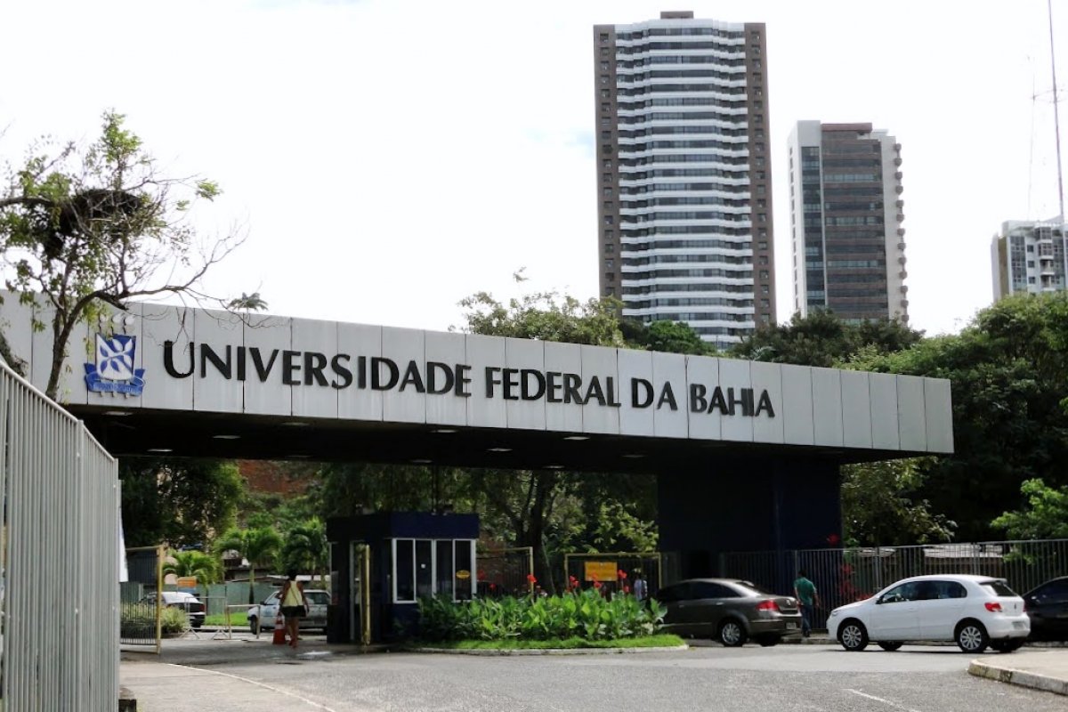 MEC anuncia desbloqueio de R$ 2 bilhões em orçamento das universidades