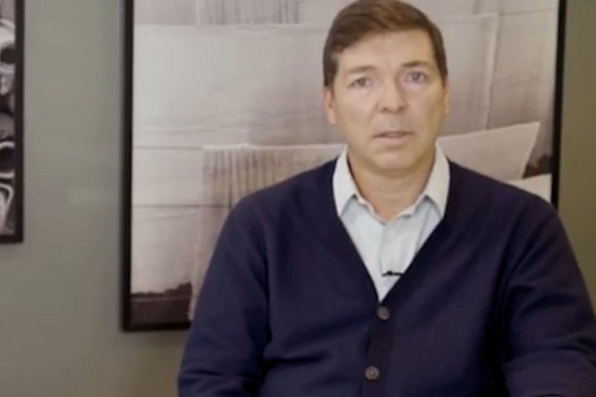 Presidente da Fiesp teria recusado convite para assumir Ministério do Desenvolvimento