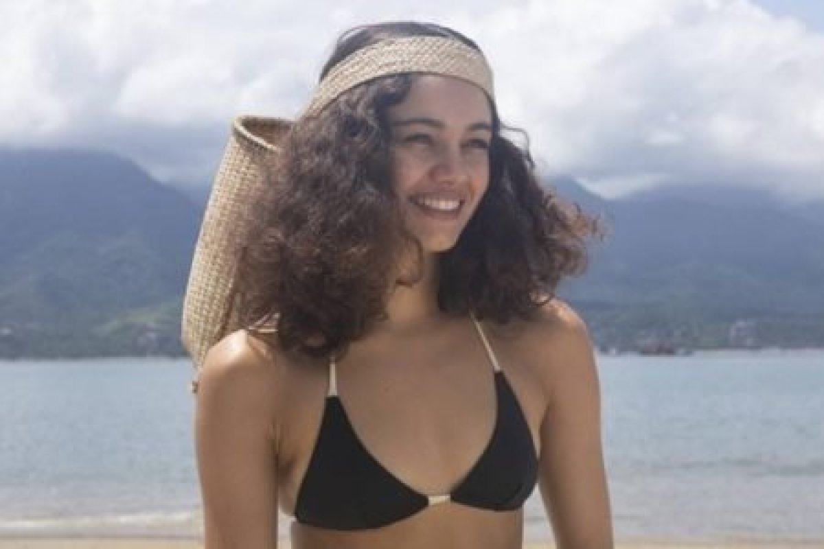 Filme sobre Gal Costa ganha data de estreia; confira