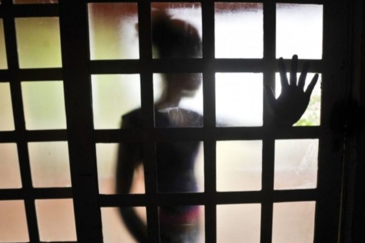 Relatório final de CPI conclui que profissionais pró-aborto distorceram caso de menina grávida de 11 anos