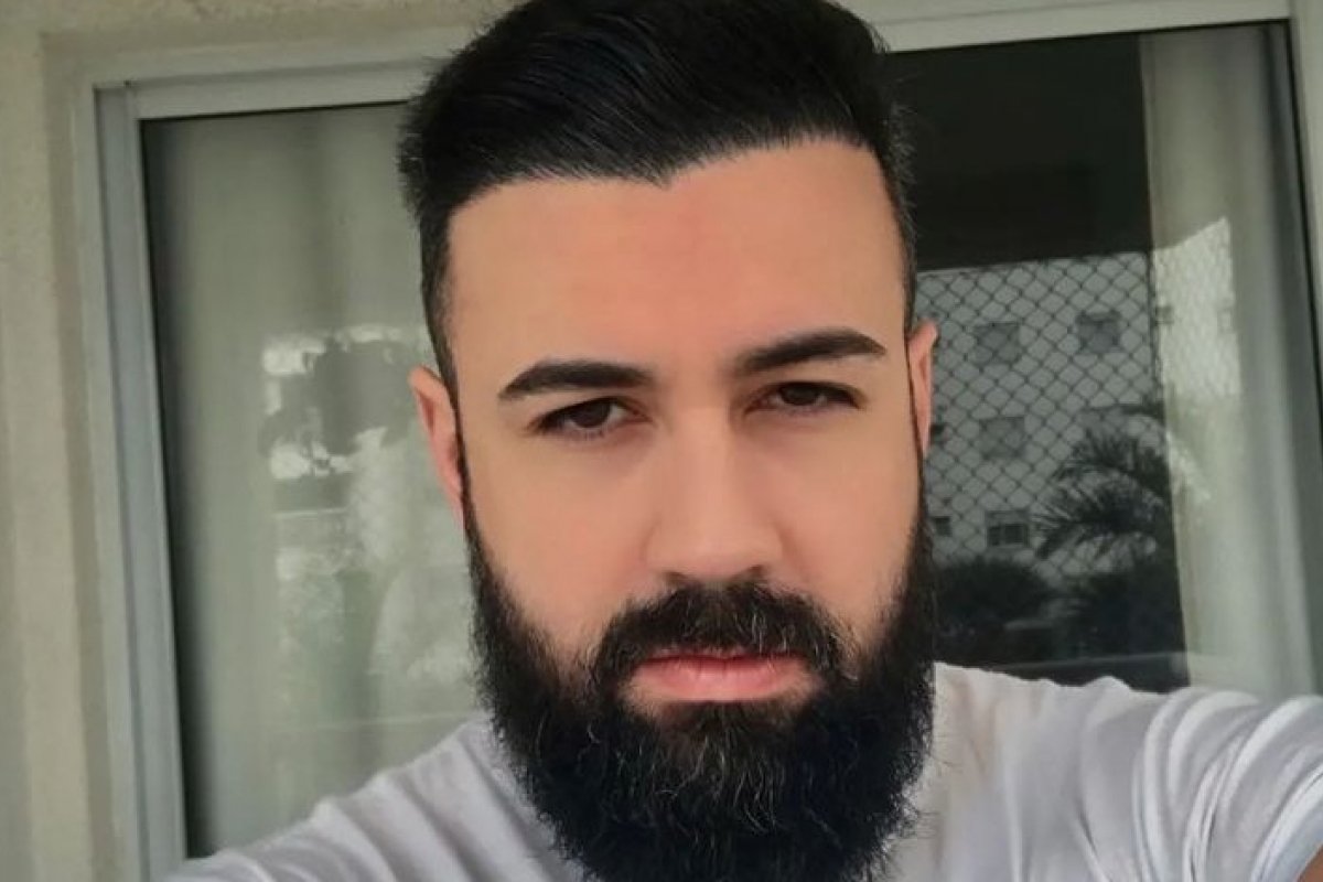 Ex-repórter de Sonia Abrão sobre a participação em A Fazenda 14: 'Projeto mais frustrante'