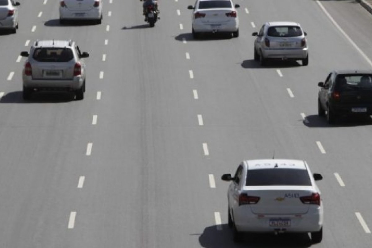 IPVA 2023: Bahia mantém 20% de desconto e parcelamento ampliado da taxa