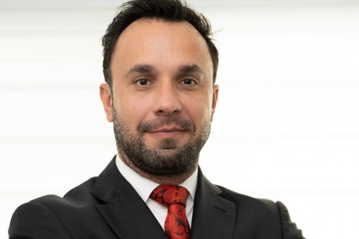 PUC Minas terá 1º curso de pós-graduação de Direito Internacional com ênfase em imigração para os EUA!