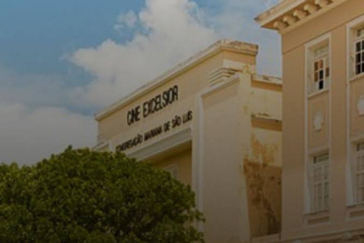 Arquidiocese de Salvador firma convênio com a Prefeitura da capital baiana para restauração do prédio do Cine Excelsior