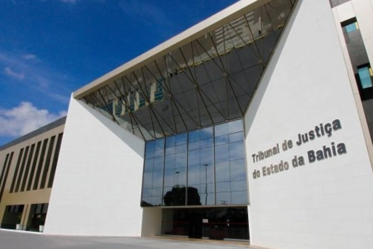Operação Faroeste: Juiz alvo de operação tem prisão decretada pela Justiça