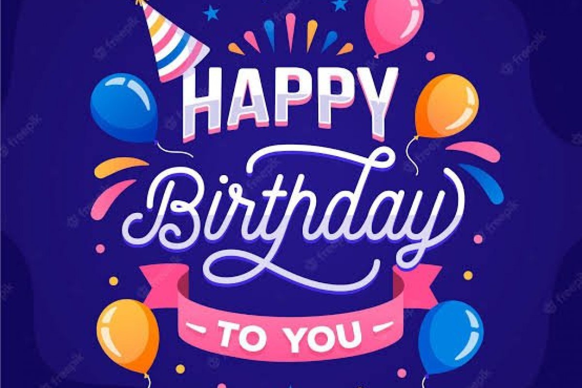 Confira os aniversariantes famosos desta segunda-feira, 26 de dezembro