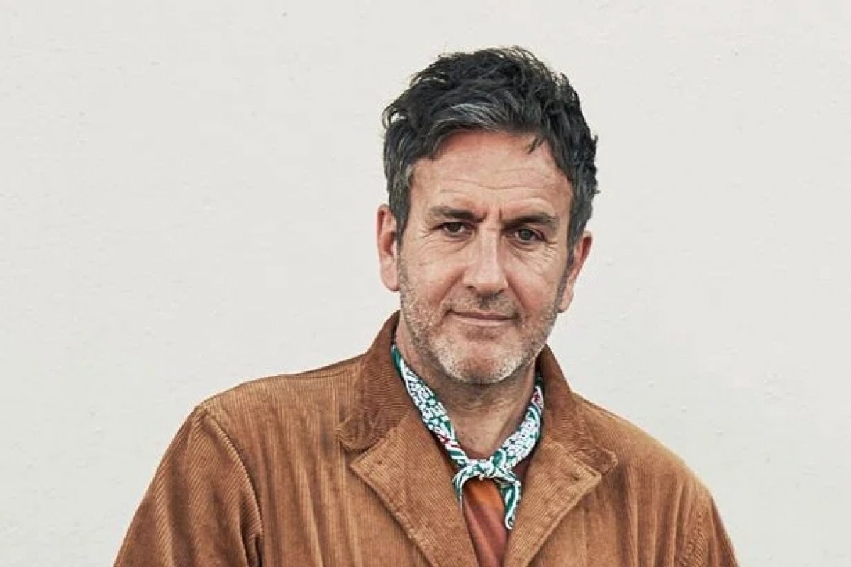 Morre Terry Hall, vocalista da icônica banda de ska 2-tone The Specials