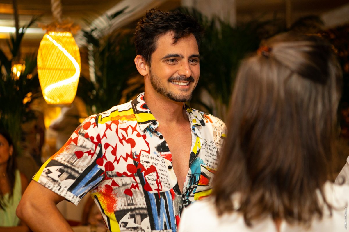 Dado Pieczarcka no badalo!