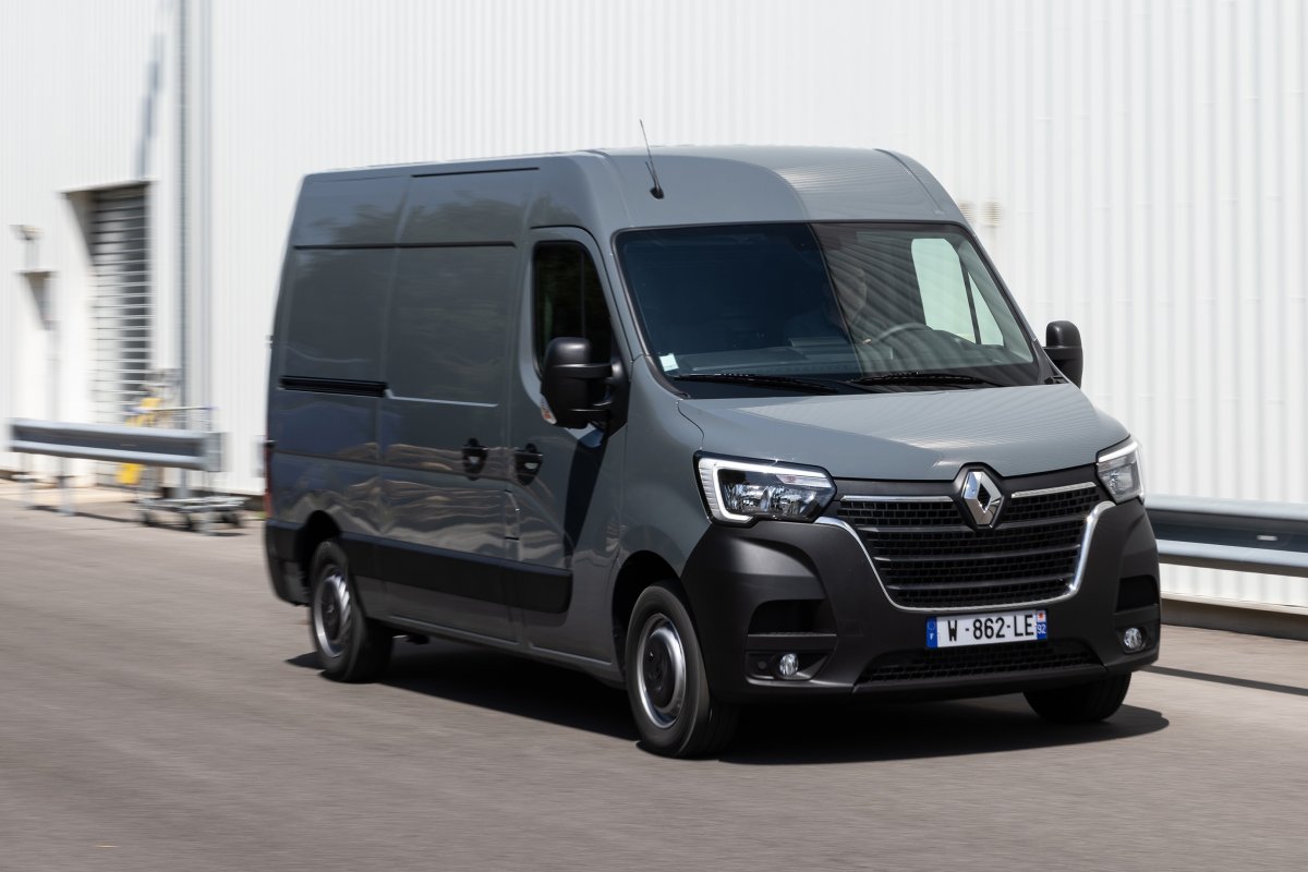 Veja os 4 novos utilitários que chegam ao mercado em 2023