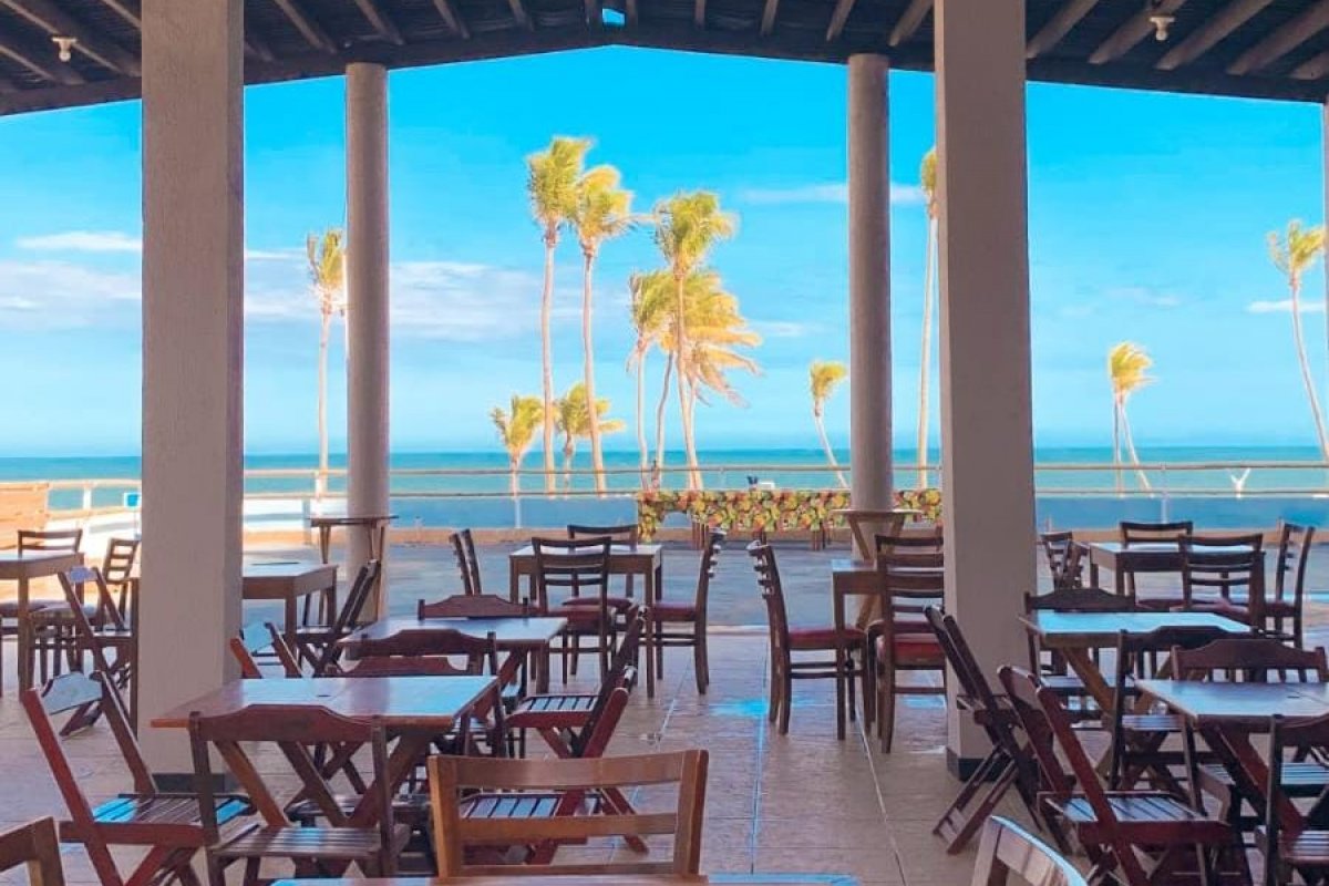 Réveillon Alah Prime 2023 abre vendas do 1º lote!