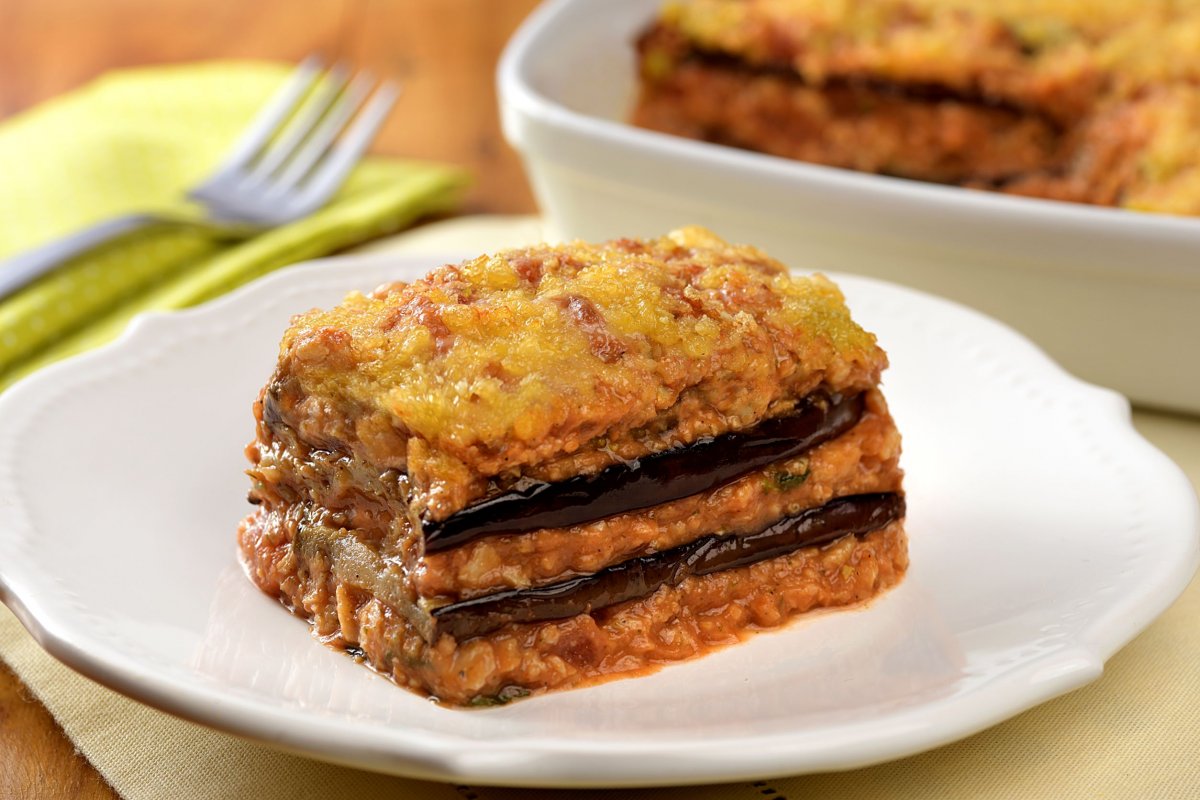 Natal Vegetariano: 5 receitas para reduzir ou aproveitar esse momento sem o consumo de carne!