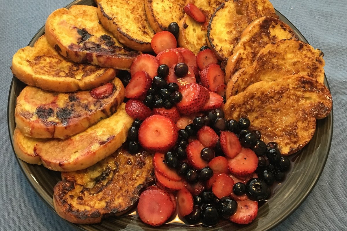 Ceia de Natal deve encarecer mais de 10% em 2022, puxada pela alta nos itens da rabanada