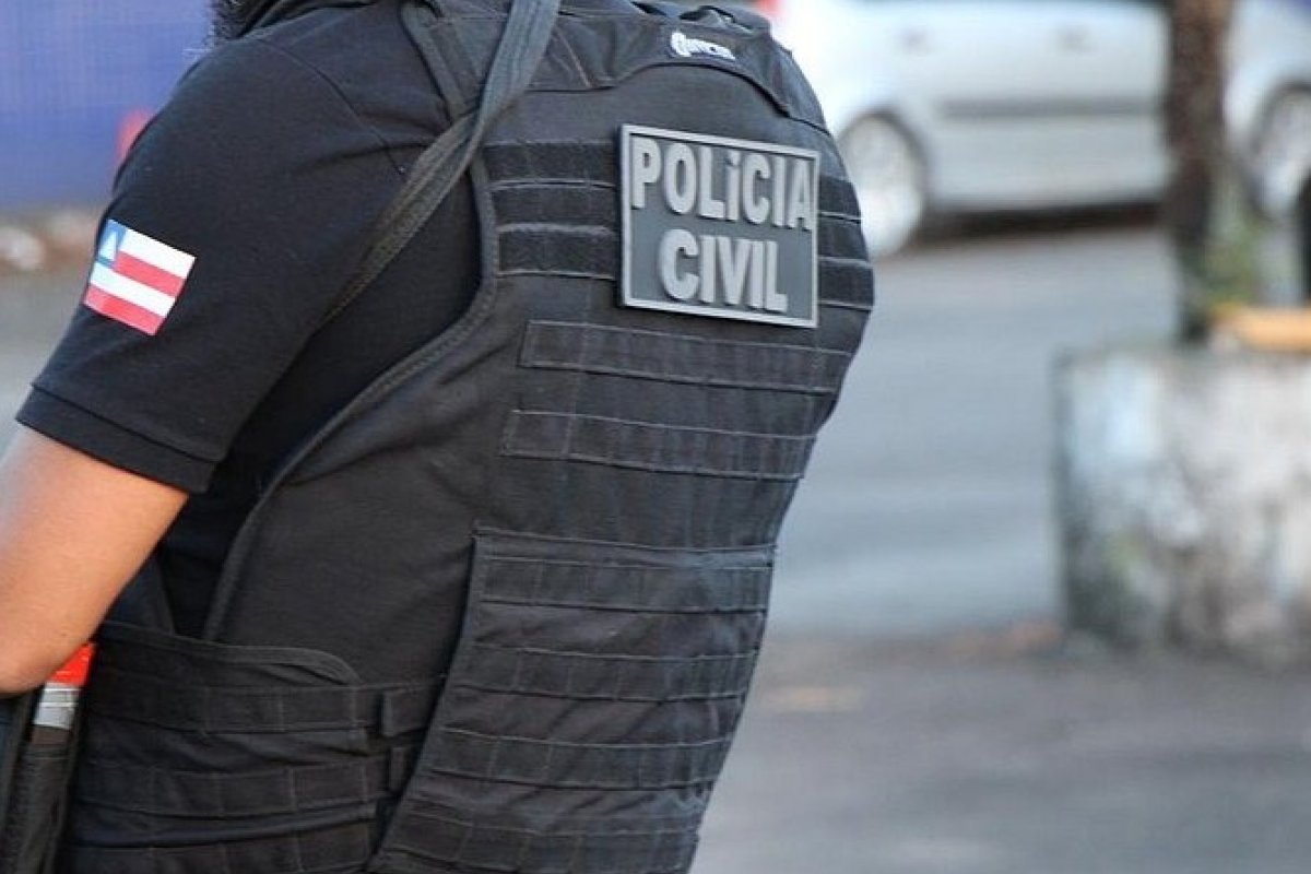 Polícia Civil nomeia delegado para Campo Formoso após recomendação do MP-BA