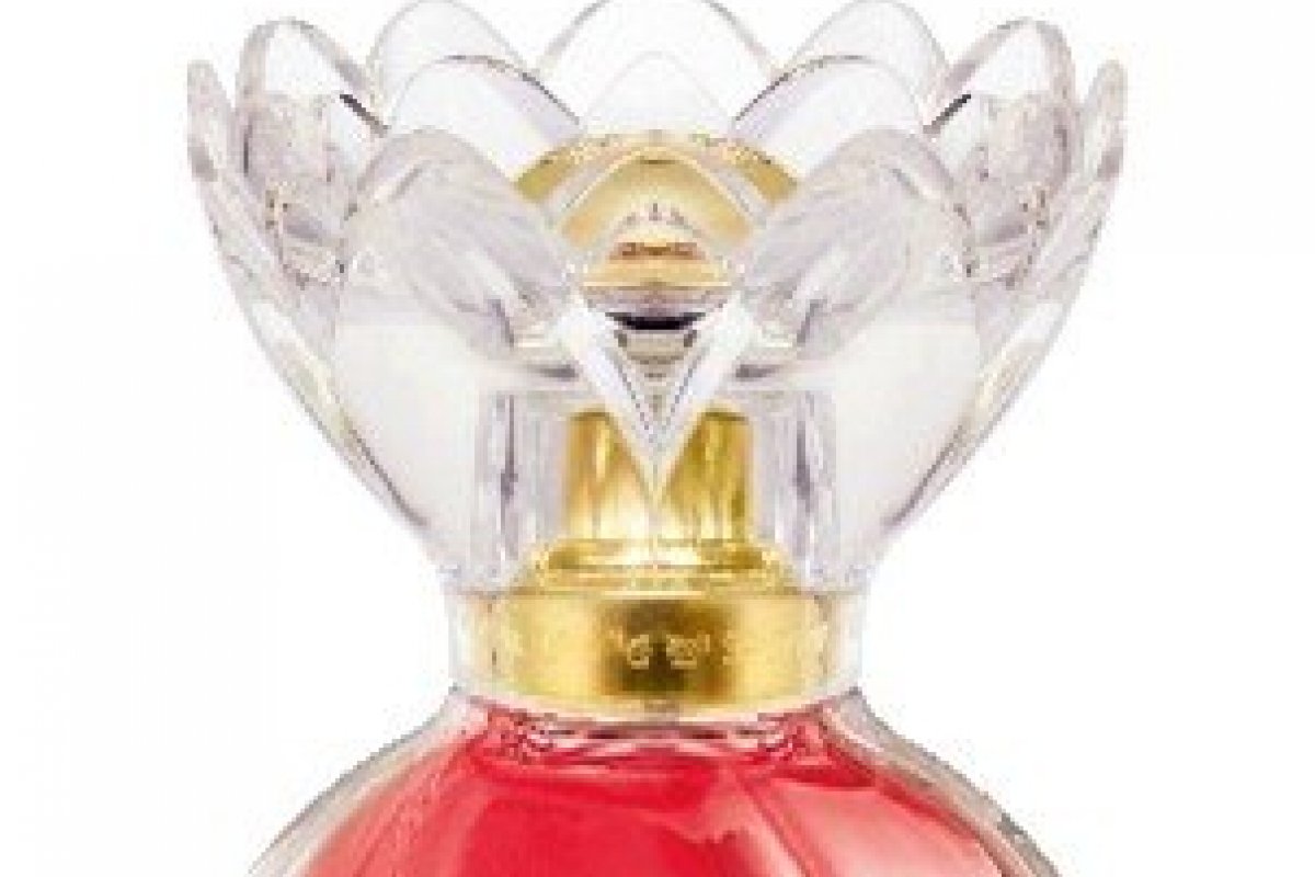 Conheça as fragrâncias que atraem boas energias para 2023!