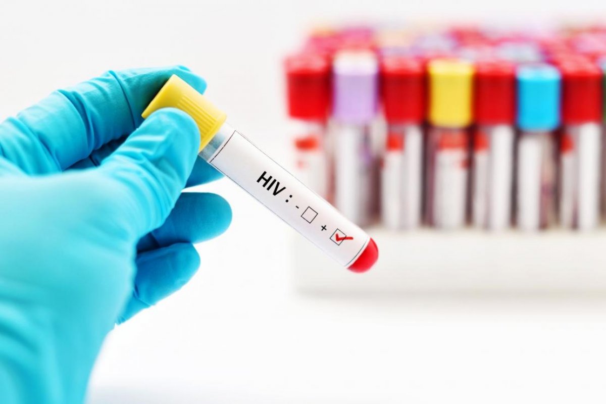 Após diagnóstico errado de HIV, Governo da Bahia terá que pagar indenização a pacientes