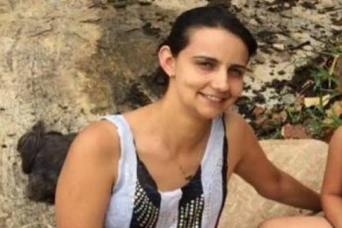 Polícia Civil identifica mais uma vítima do rompimento de barragem da Vale em Brumadinho