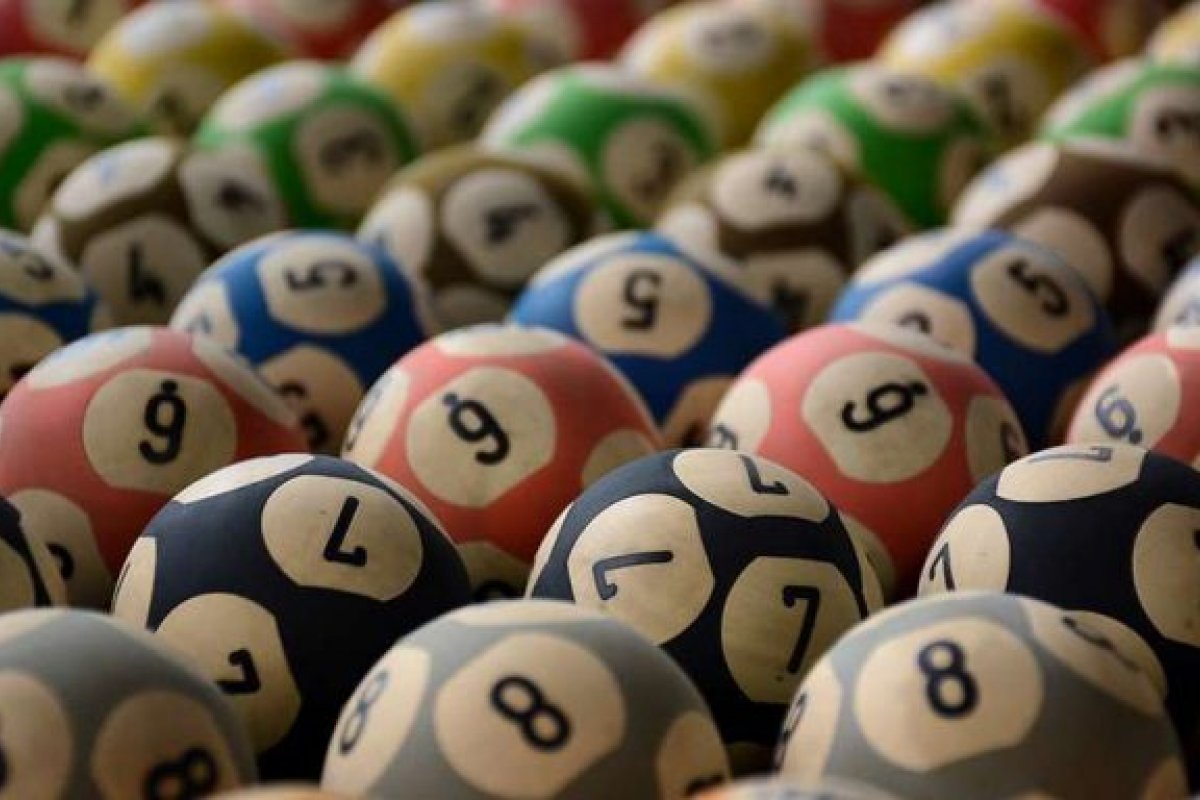 Quina e Lotomania acumulam, e Lotofácil registra ganhadores; Confira