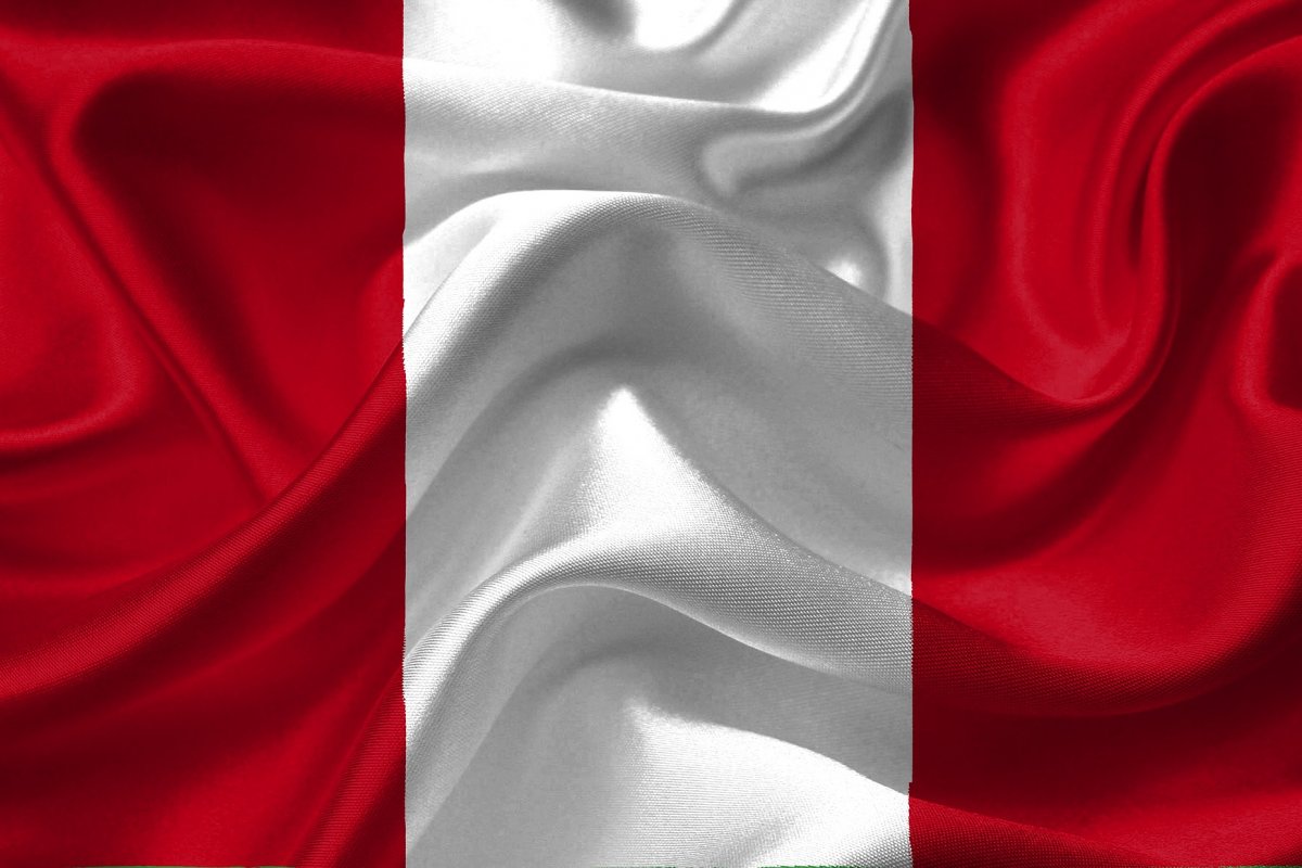 Congresso do Peru aprova a antecipação das eleições gerais para 2024