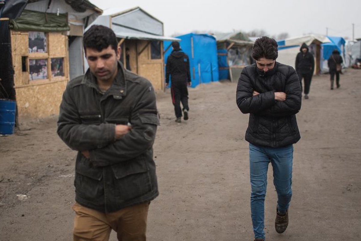 Mais de 100 pessoas foram executadas no Talibã por 'delitos de roubos e relações fora do casamento'