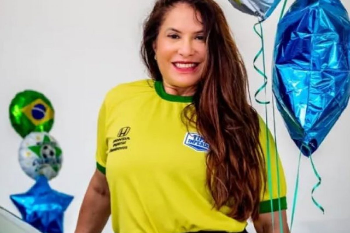 Vendedora é morta com tiro na cabeça enquanto chegava a confraternização de final de ano em Salvador