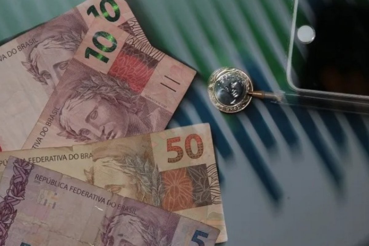 Investimentos diretos somam US$ 8,3 bilhões no Brasil em novembro