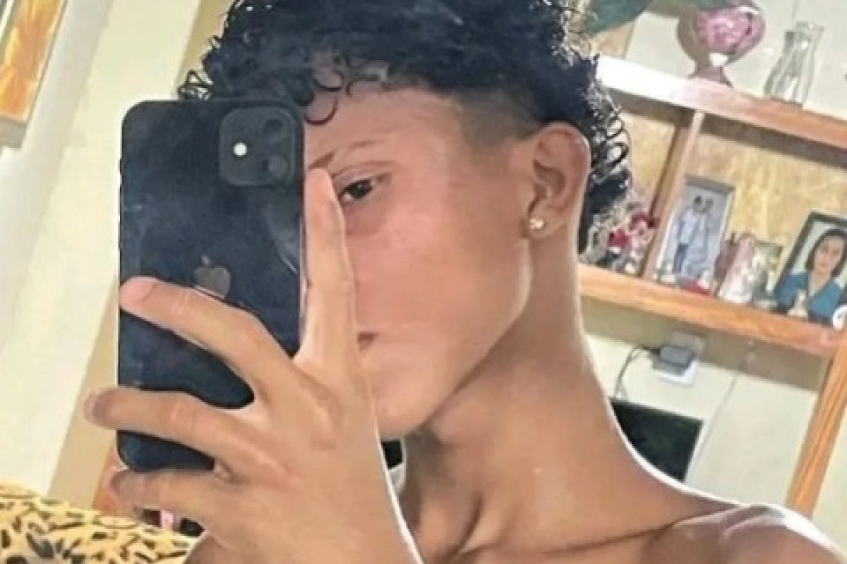 Adolescente se recusa a entregar celular em assalto e é morto no sul da Bahia