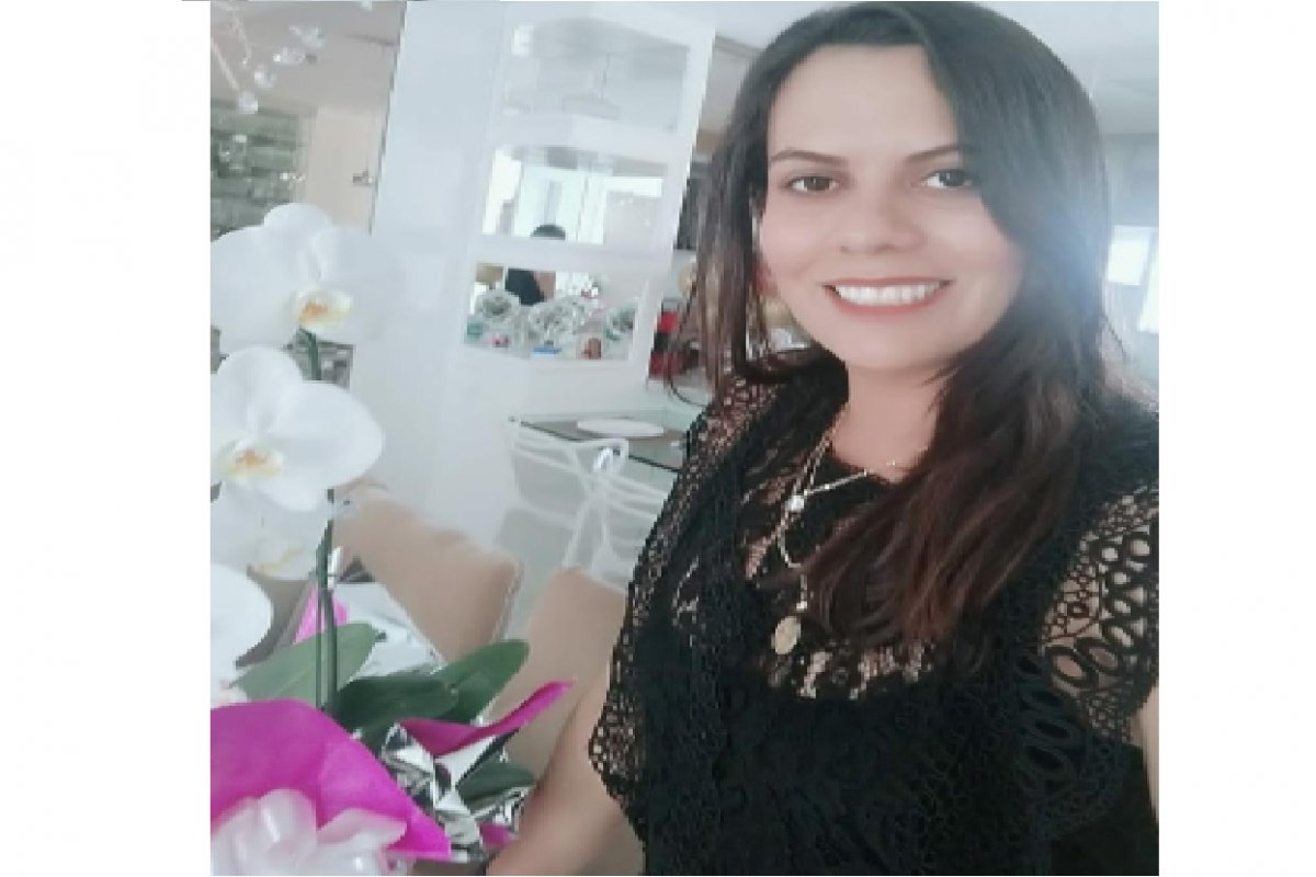 Justiça da Bahia decreta afastamento de secretária de saúde de Inhambupe por improbidade administrativa