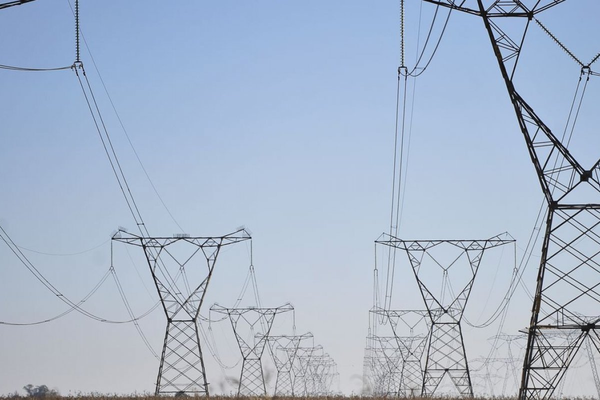 Bahia deve receber R$ 285 milhões em investimentos privados no setor de energia elétrica