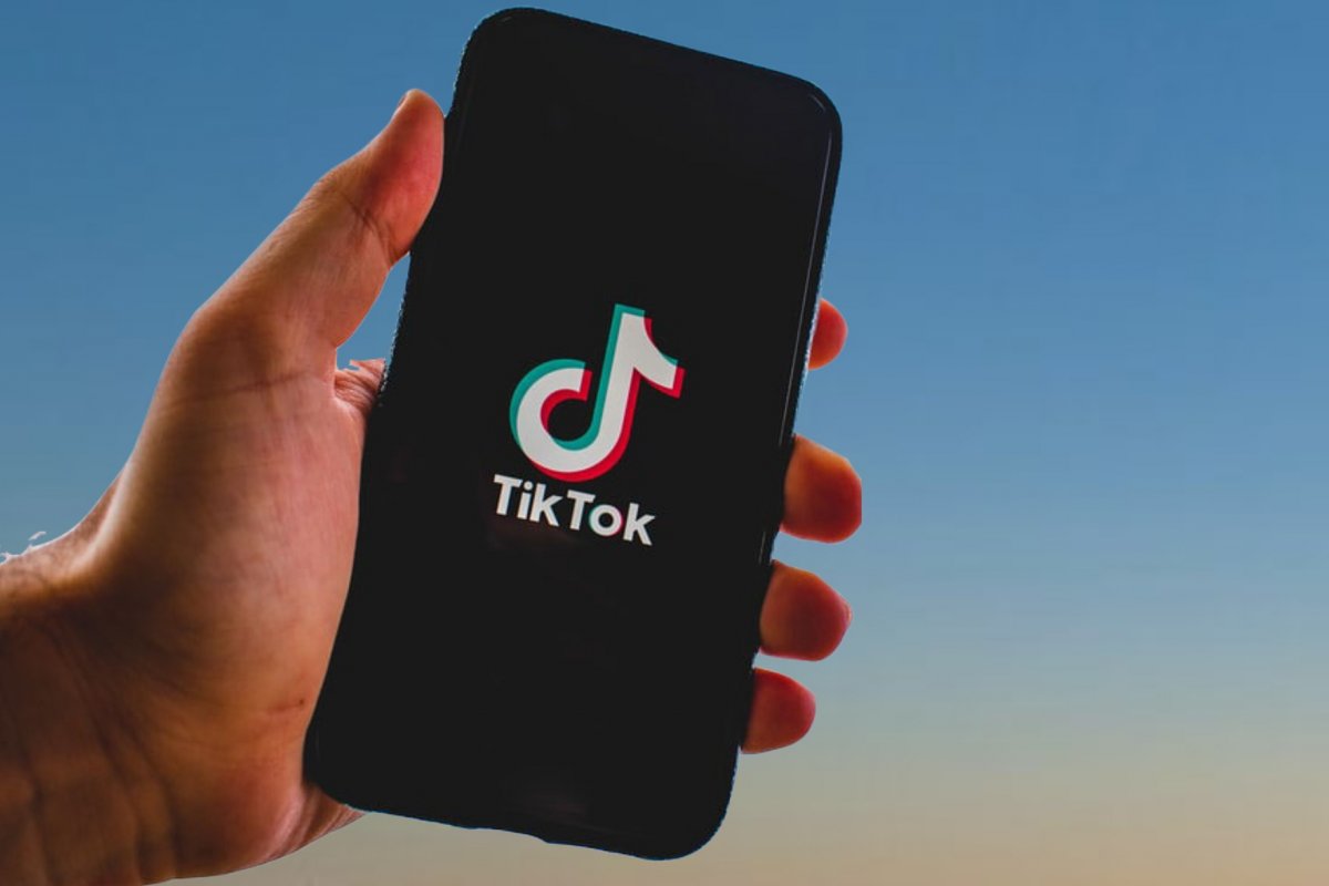 Congresso dos EUA apresenta projeto bipartidário para banir TikTok