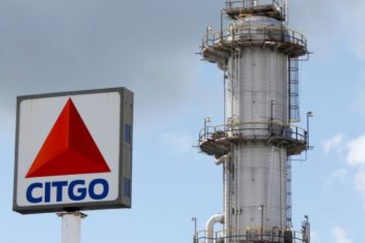 Partidos da oposição venezuelana tentam destituir Guaidó da chefia de Citgo