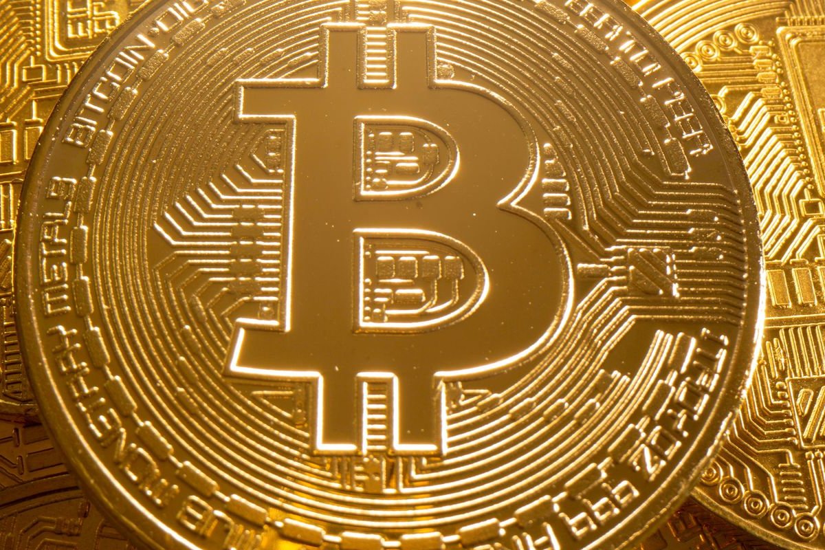 Governo sanciona lei que regulamenta criptoativos no Brasil
