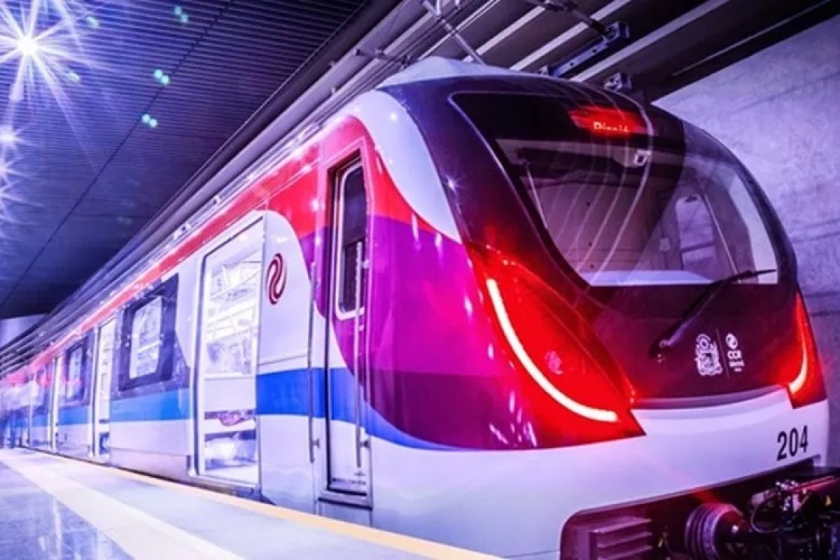 CCR Metrô Bahia divulga 26 vagas de emprego para agente de atendimento e segurança