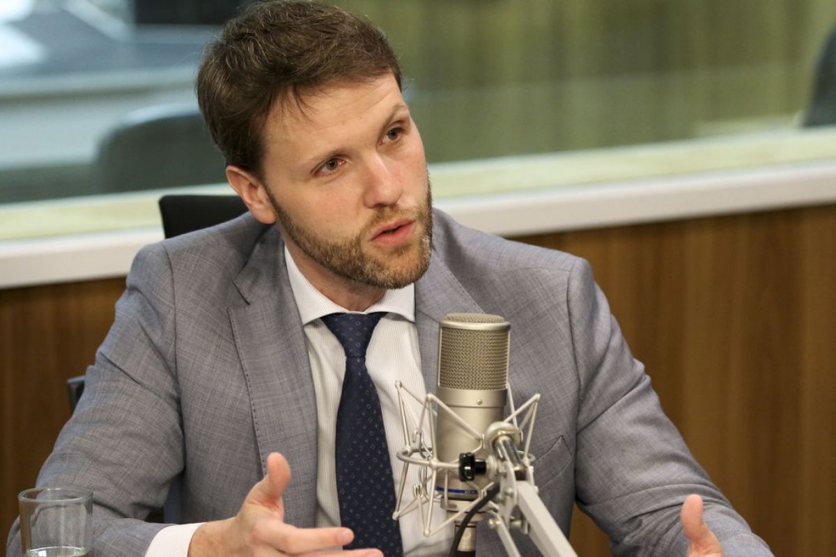 Desenvolvimento Regional entregou 22 mil obras em 4 anos, diz ministro