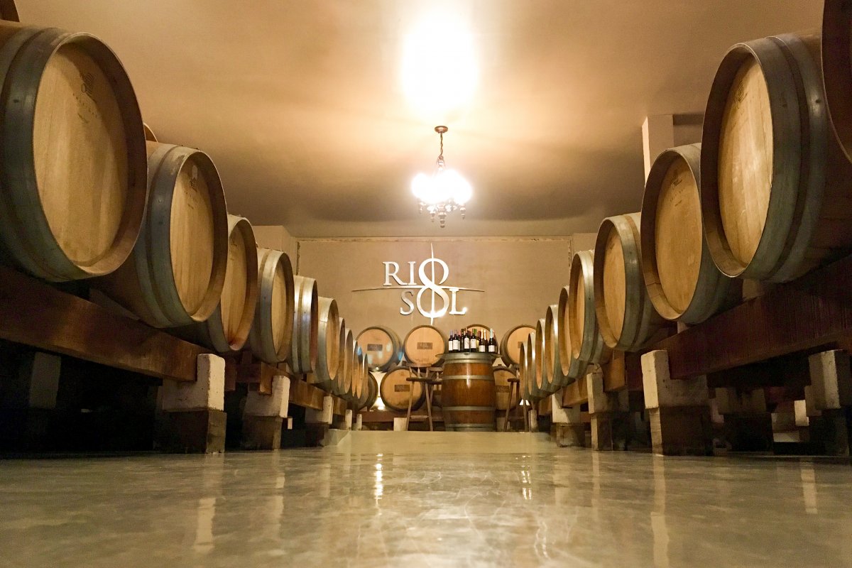 Vinícola de Pernambuco conquista cinco medalhas na principal premiação do Brasil voltada para as marcas de bebidas nacionais