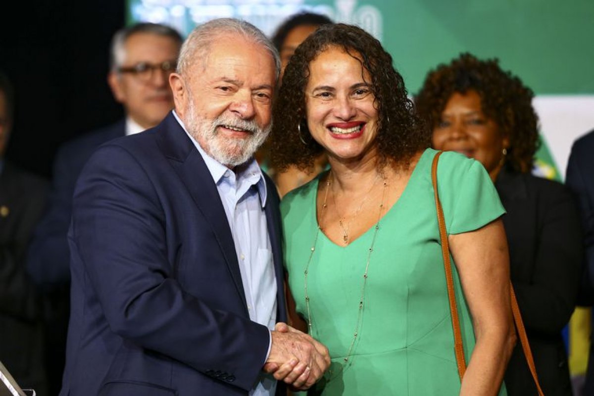 Futura ministra da Ciência já foi condenada por improbidade; confira