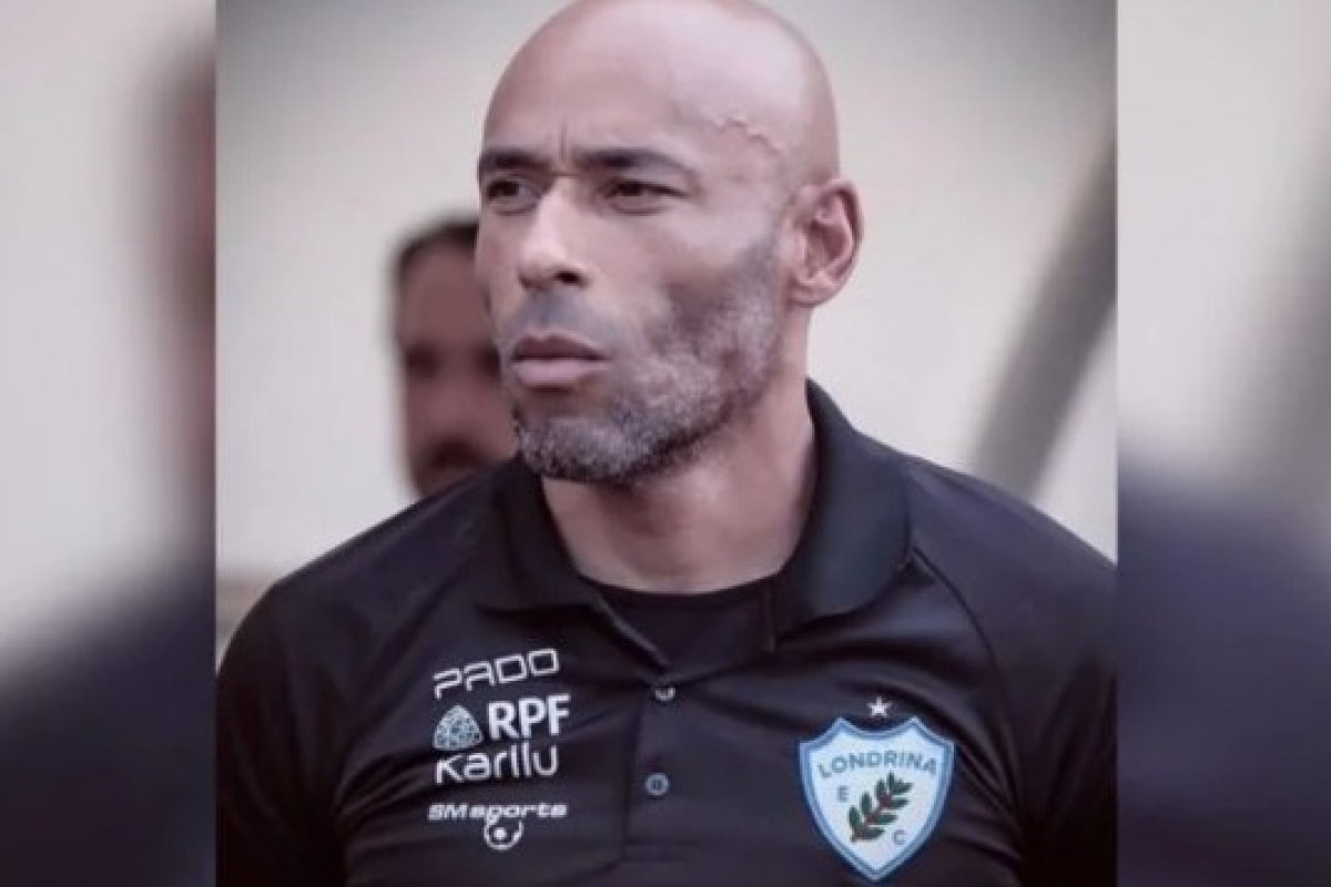 'Gostaria de estar presente', diz filho de Pelé sobre hospitalização do pai