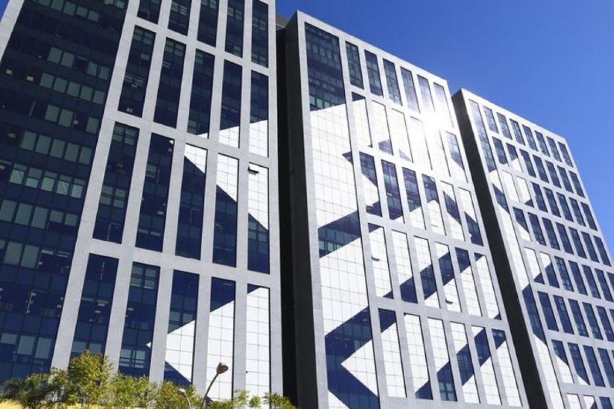 Banco Mundial emprestará US$ 500 milhões para ajudar Brasil atingir metas climáticas