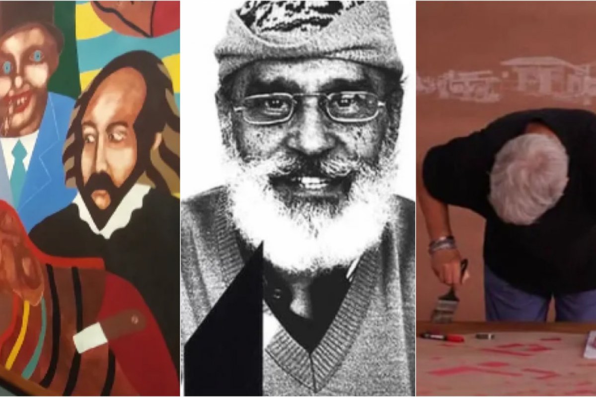 Confira programação cultural para este fim de semana em Salvador e Região Metropolitana