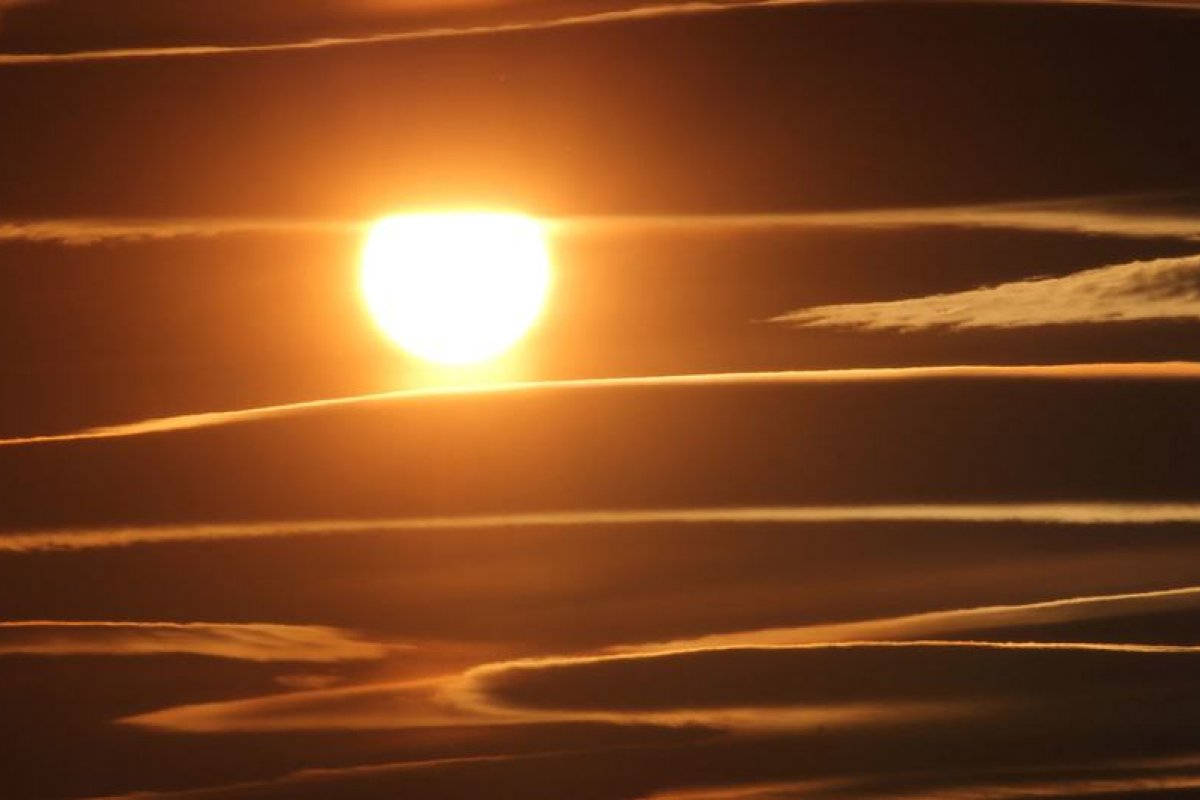 Alterações no clima este ano mostram necessidade de mais ações em 2023, diz ONU