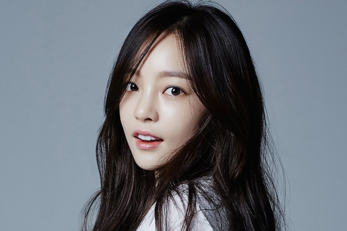 Cantora sul-coreana Goo Ha-ra é encontrada morta em Seul