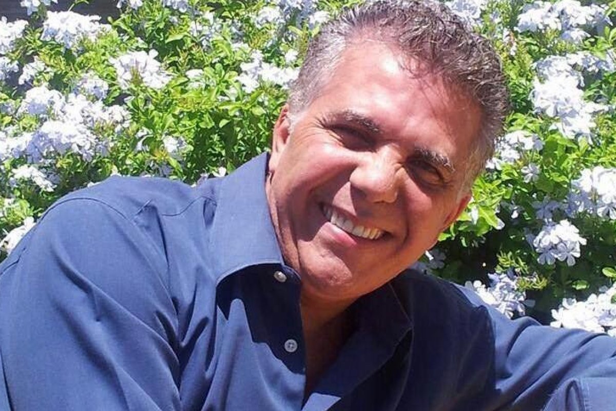 Celebração do Natal da Cidade da Luz tem distribuição de ceias e presentes a pessoas em situação de vulnerabilidade!