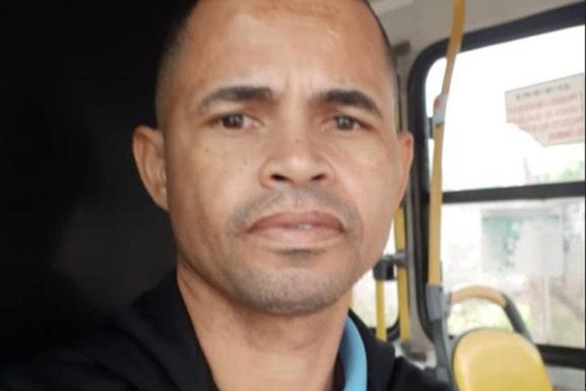 Torcedor morre ao comemorar segundo gol do Flamengo