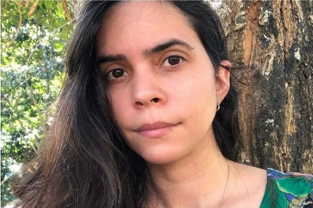 Bahia: advogada que desapareceu em Salvador é encontrada em Camaçari