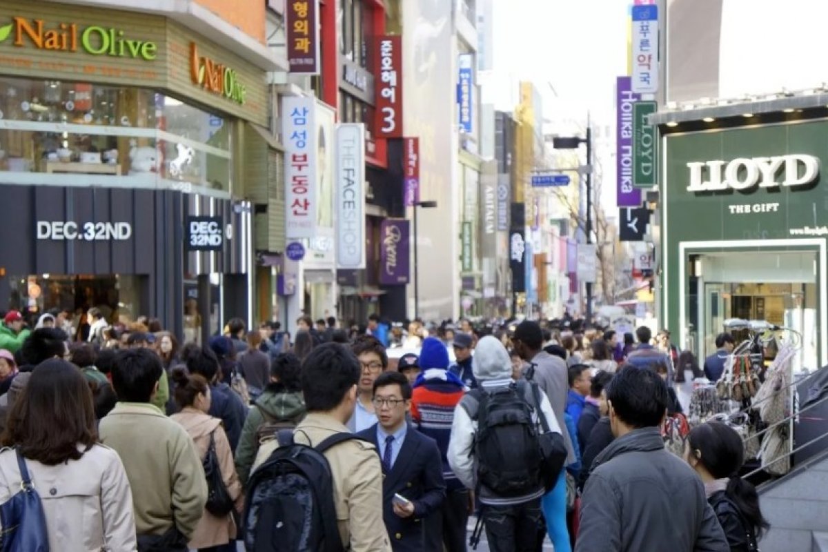 China decide não divulgar número de casos da Covid-19 no país