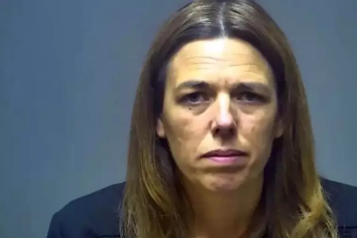 Após sofrer bullying virtual, americana descobre que ofensas virtuais vinham da mãe