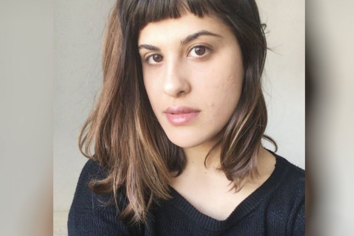 Boliviano é condenado à prisão perpétua pelo assassinato de brasileira