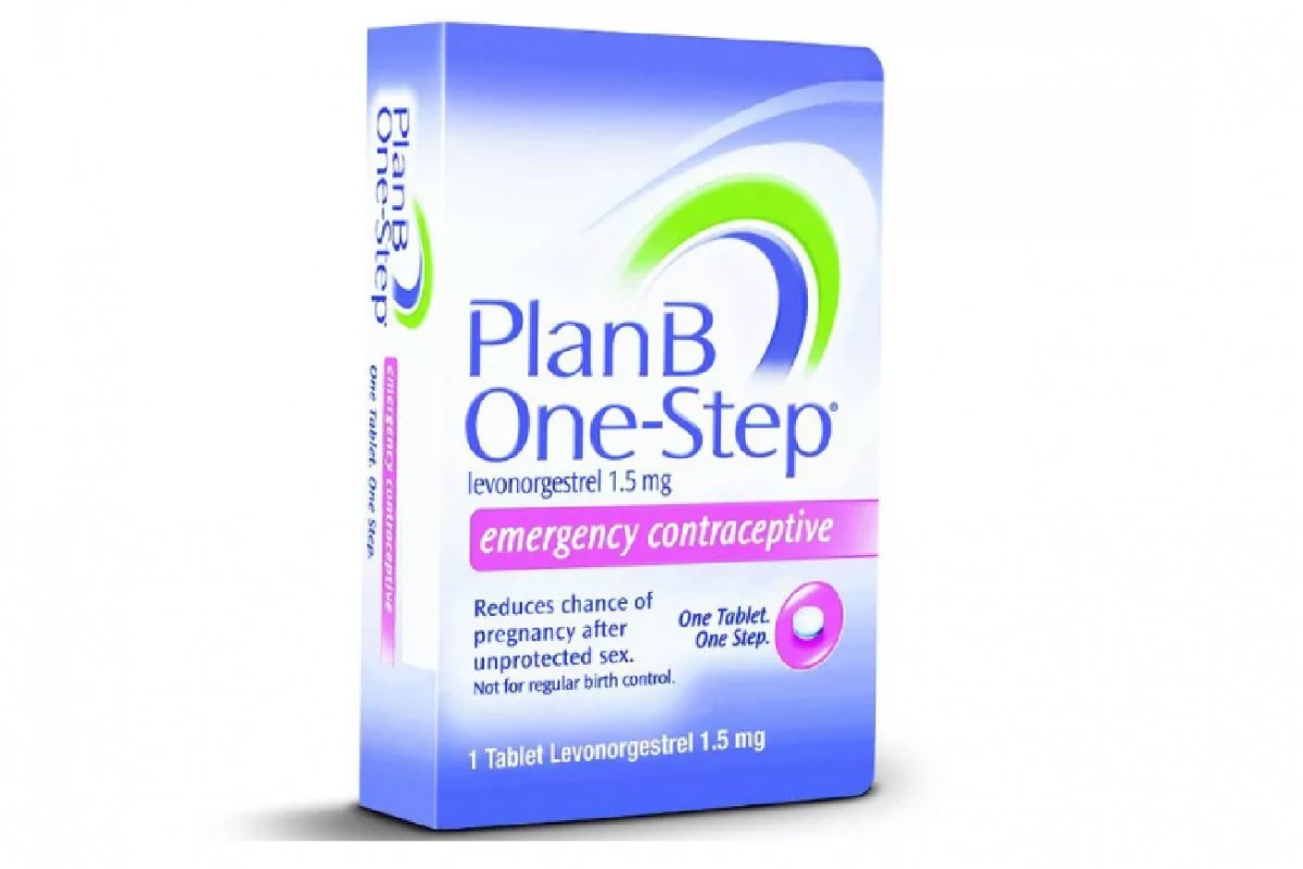 FDA afirma pela 1ª vez que 'pílula do dia seguinte não é abortiva